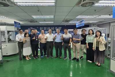 【國科會大南方GLORIA科研平台計畫交流會】
