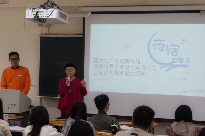 活動照片圖片