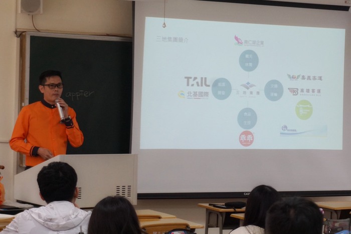 活動照片圖片