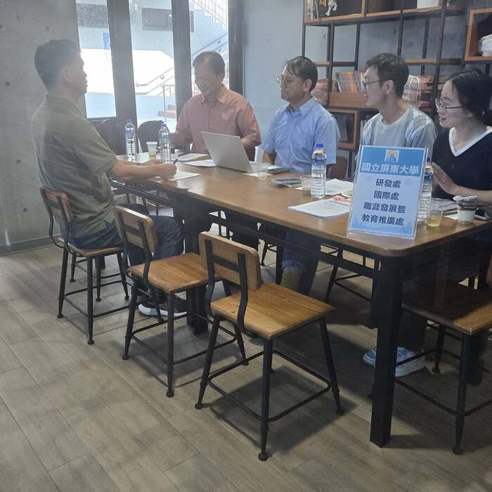 活動照片圖片