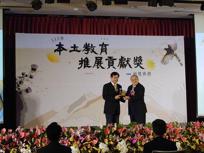 活動照片圖片
