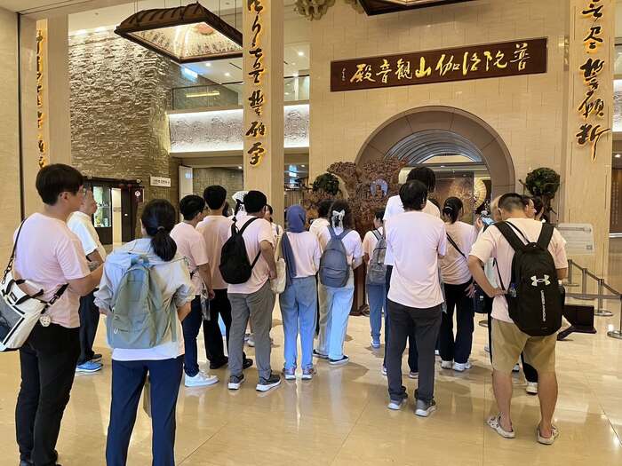 活動照片圖片
