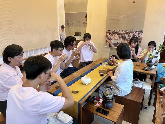 活動照片圖片