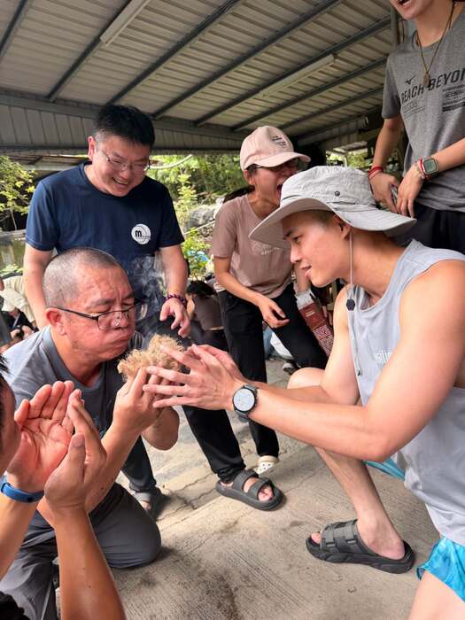 活動照片圖片