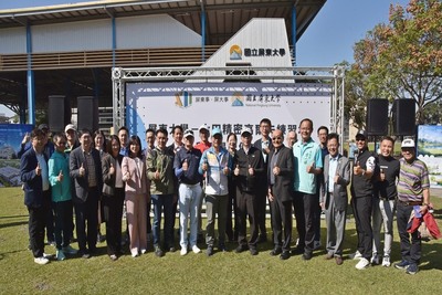 活動照片(另開新視窗)