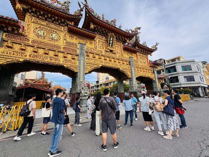 活動照片圖片