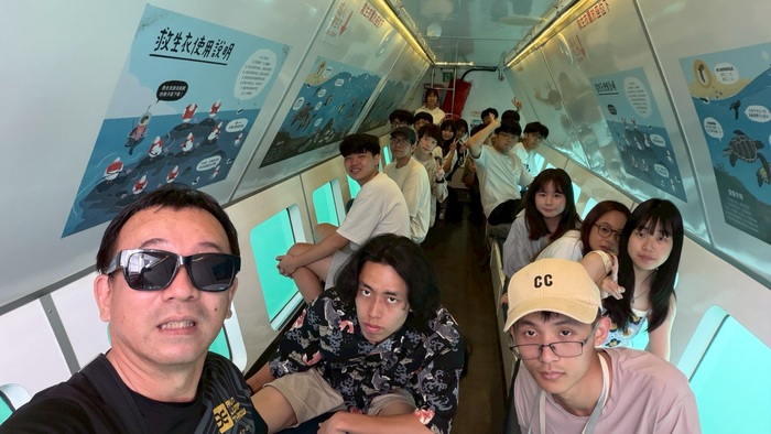 活動照片圖片