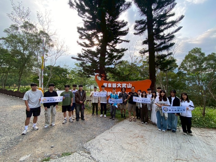 活動照片圖片