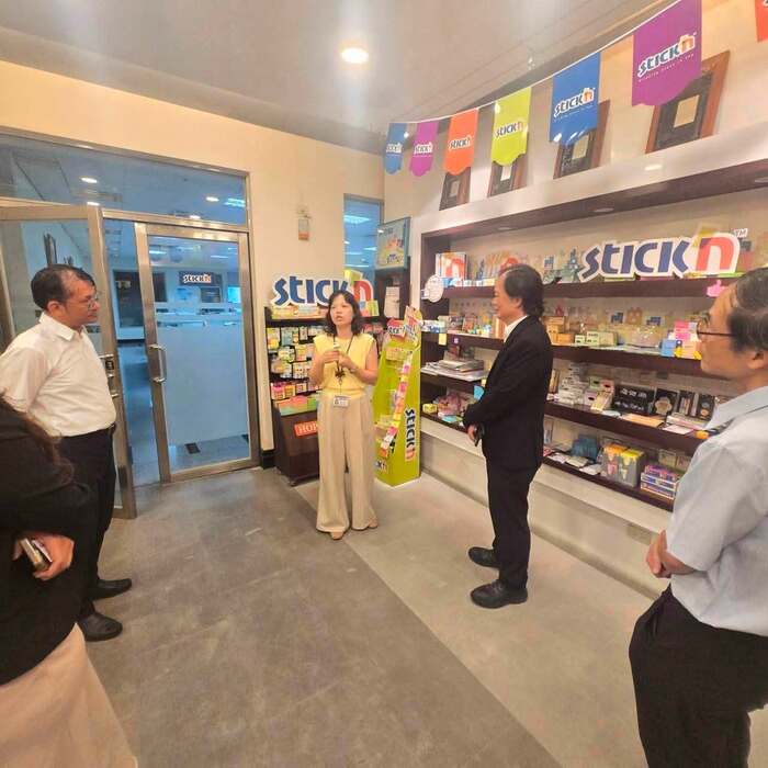 活動照片圖片